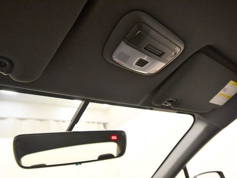 Used 2021 Subaru WRX image 26