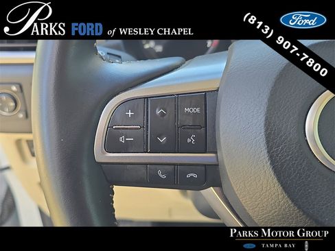 Used 2023 Lexus GX 460 Premium image 31