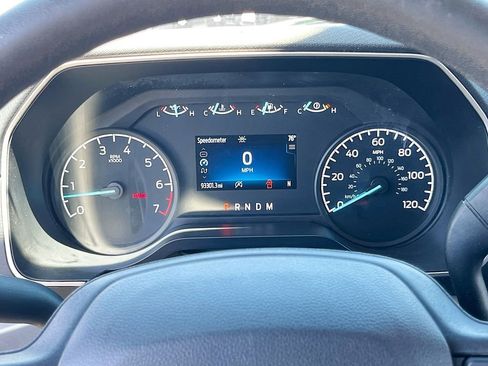 Used 2023 Ford F150 XLT image 12