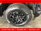 New 2025 Ford F150 XLT image 3