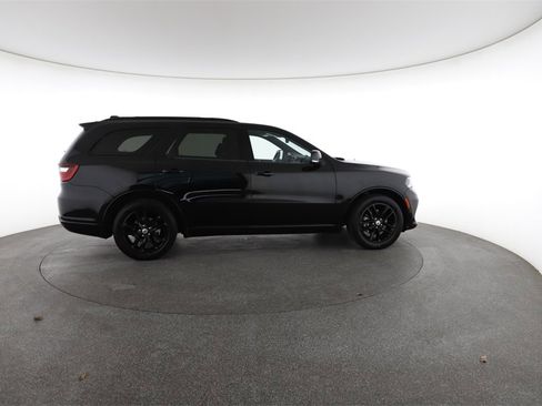 Used 2024 Dodge Durango GT image 14