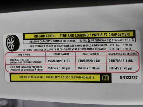 Used 2022 RAM 1500 Sport w/ Rebel Level 2 Equipment Group image 63