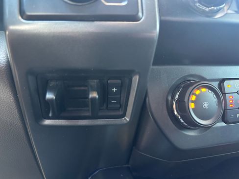 Used 2022 Ford F250 XLT w/ XLT Premium Package image 37