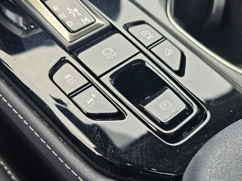 Used 2025 Lexus NX 350 AWD w/ Cold Area Package image 36