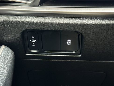 New 2026 Kia Sorento LX image 30