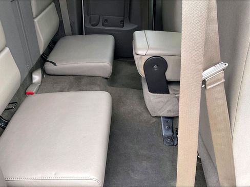 Used 2006 Dodge Dakota SLT w/ Trailer Tow Group image 17