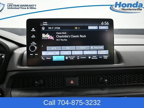 Used 2024 Honda CR-V Sport-L image 30