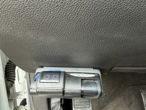 Used 2007 Chevrolet Avalanche LT w/ LT Preferred Equipment Group image 27