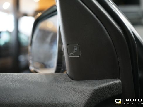 Used 2019 Acura MDX A-Spec image 12