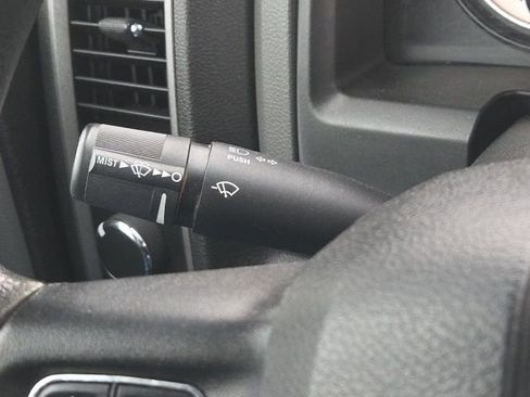 Used 2020 RAM 1500 Tradesman w/ Power & Remote Entry Group image 32