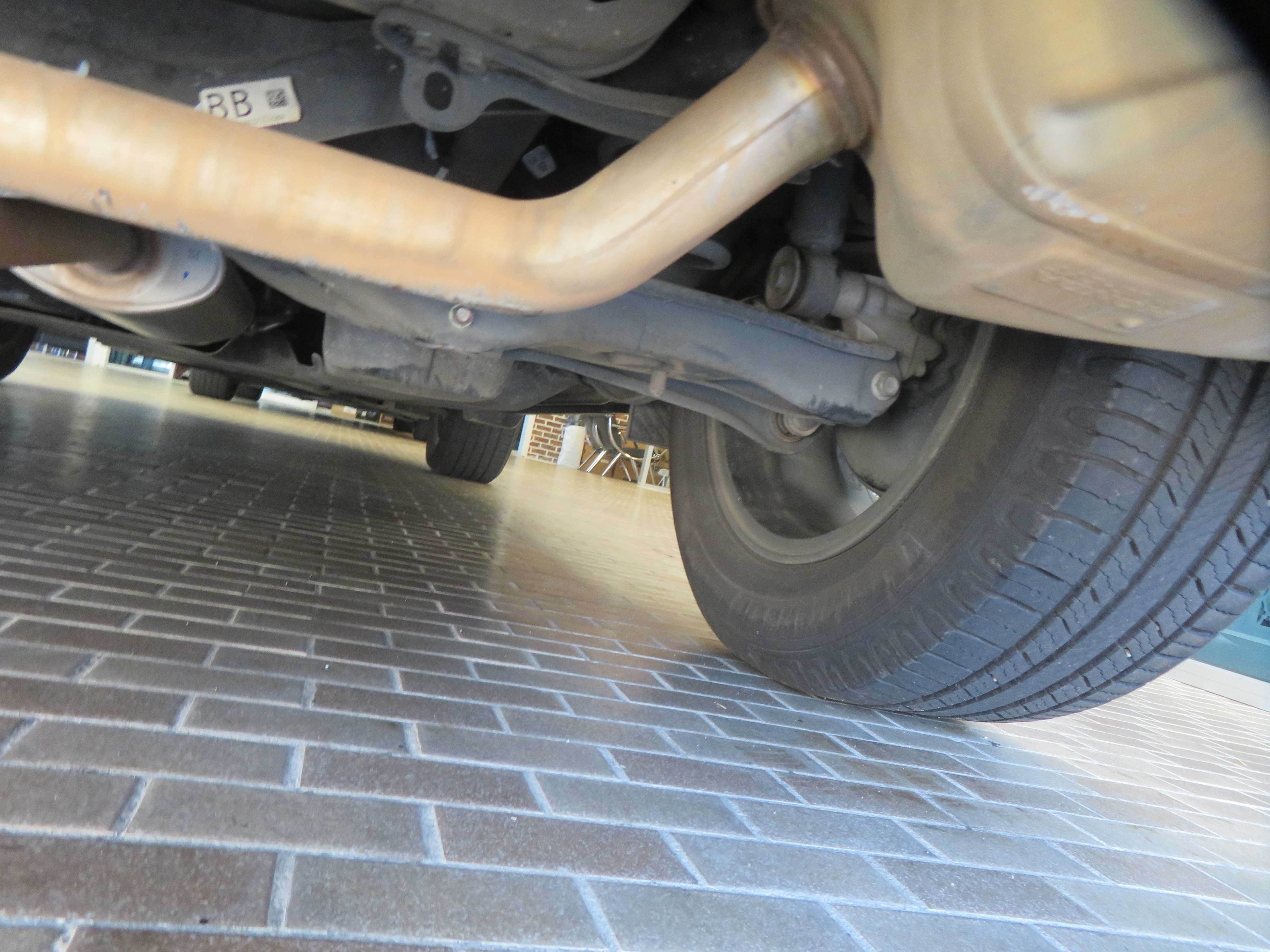 Used 2018 Honda CR-V EX-L image 68