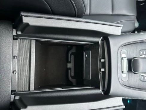 Certified 2022 Mercedes-Benz GLS 450 4MATIC image 45