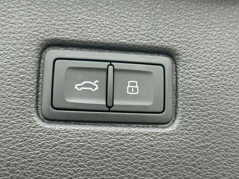 New 2025 Audi Q7 3.0T Premium Plus image 43