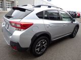 Used 2020 Subaru Crosstrek 2.0i Premium w/ Moonroof Package 2 image 6