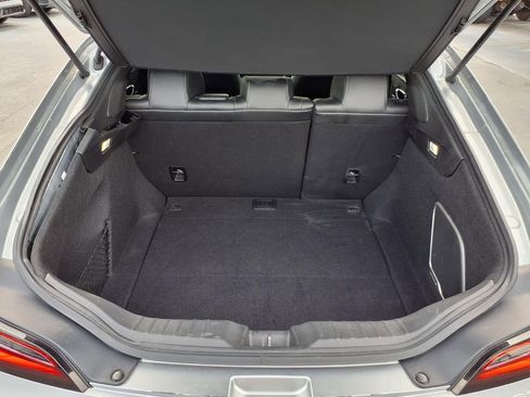 Used 2023 Acura Integra A-Spec image 25