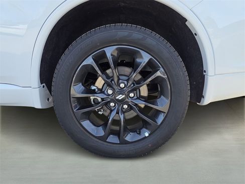 New 2026 Dodge Durango GT image 6