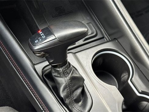 Used 2023 Dodge Durango R/T image 27