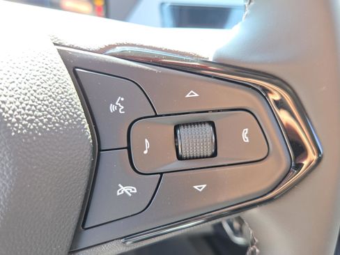 New 2027 Chevrolet Bolt LT w/ Comfort Package image 26