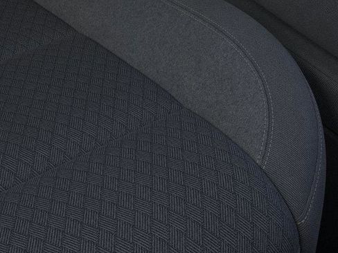 New 2026 Chevrolet Silverado 3500 W/T image 45