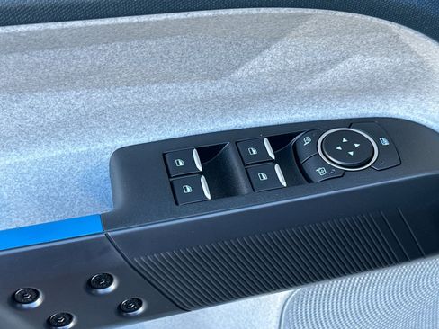 New 2025 Ford Maverick XLT w/ 4K Tow Package image 12