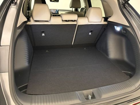 New 2027 Honda HR-V EX-L image 11