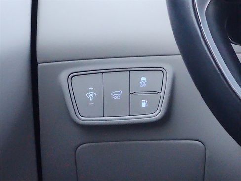 Certified 2022 Hyundai Tucson Limited image 12