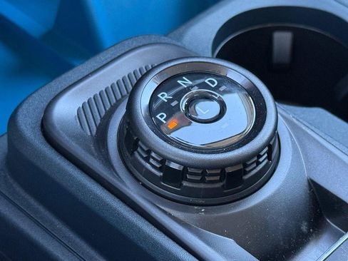 New 2026 Ford Maverick XLT w/ 4K Tow Package image 22