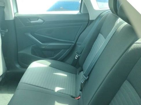 Used 2024 Volkswagen Jetta S image 13