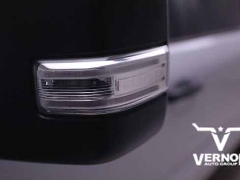 New 2026 Ford F250 XL w/ STX Appearance Package image 35