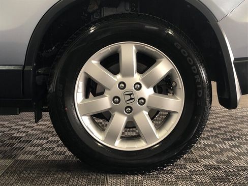 Used 2008 Honda CR-V EX-L image 17