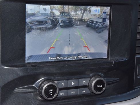 Used 2023 Ford F150 XLT image 27