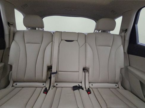Used 2019 Audi Q7 2.0T Premium Plus image 18