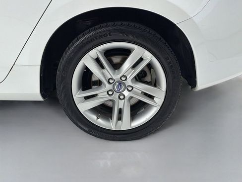 Used 2015 Volvo S60 T5 Premier Plus AWD/4WD image 30