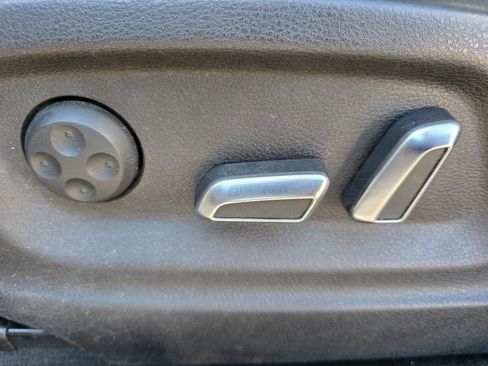 Used 2013 Audi Q5 2.0T Premium Plus image 22