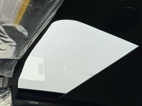 New 2026 Ford F150 Raptor image 18