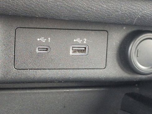 Used 2021 Nissan Rogue SL FWD image 24