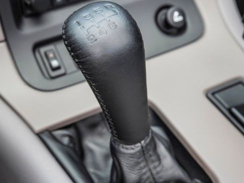 Used 1995 Dodge Viper RT/10 image 37