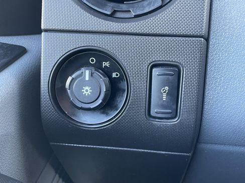 Used 2015 Ford F350 XL w/ Power Equipment Group image 14