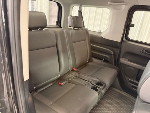 Used 2003 Honda Element EX image 15