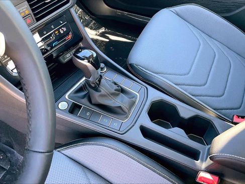 New 2026 Volkswagen Jetta S image 7