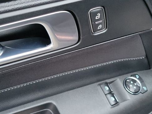 Used 2022 Ford Mustang GT w/ Equipment Group 301A image 23