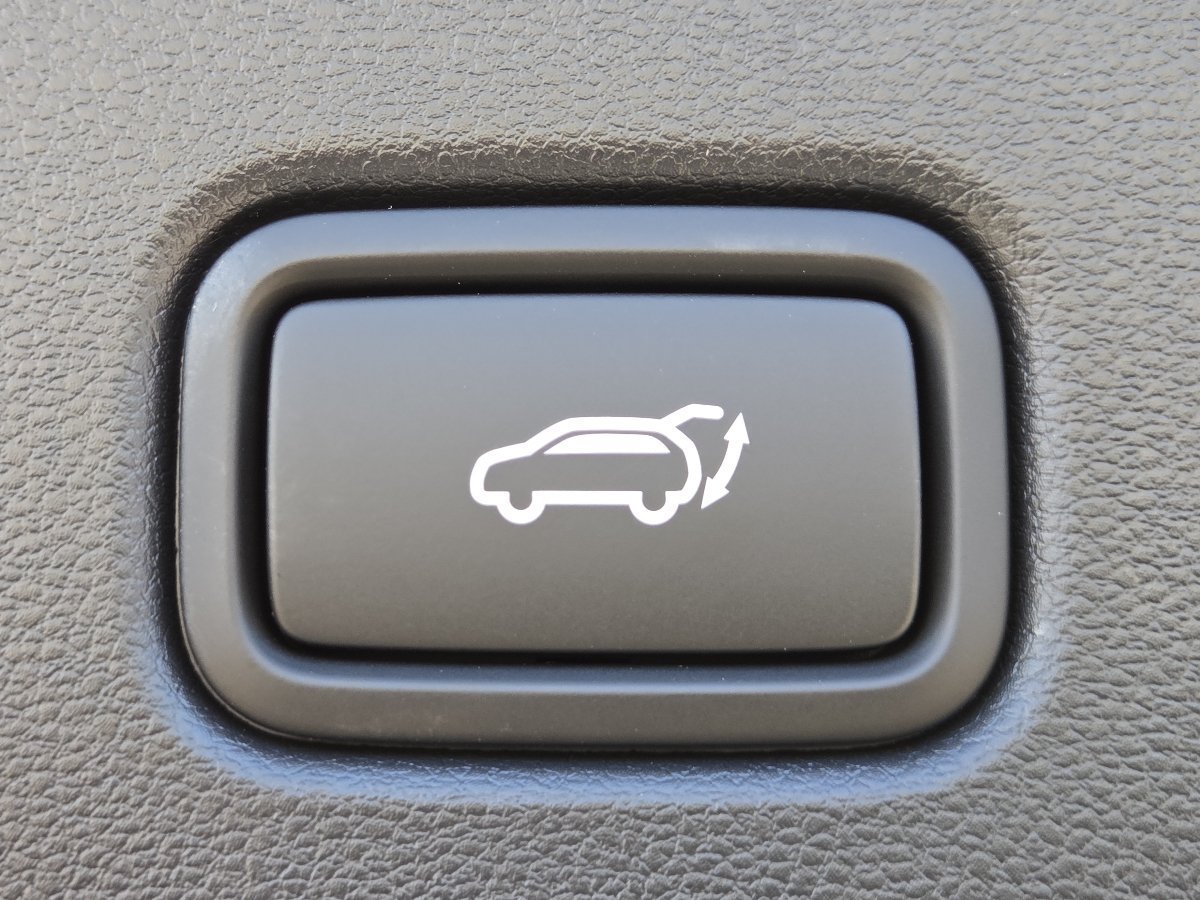 New 2026 Hyundai Tucson Limited AWD/4WD image 26