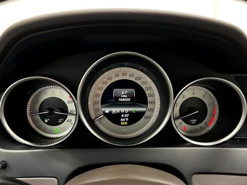 Used 2013 Mercedes-Benz C 300 4MATIC Sedan image 23