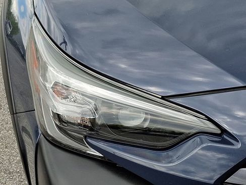 Certified 2023 Subaru Outback Premium image 10