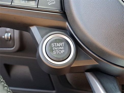 Used 2022 Alfa Romeo Stelvio Sprint image 24