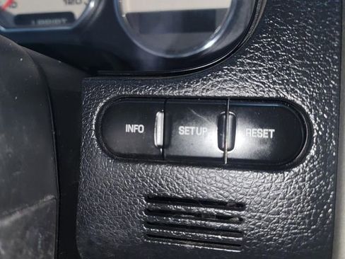 Used 2006 Ford F150 Harley-Davidson image 23