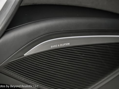 Used 2019 Audi TT 2.0T w/ Technology Package image 30