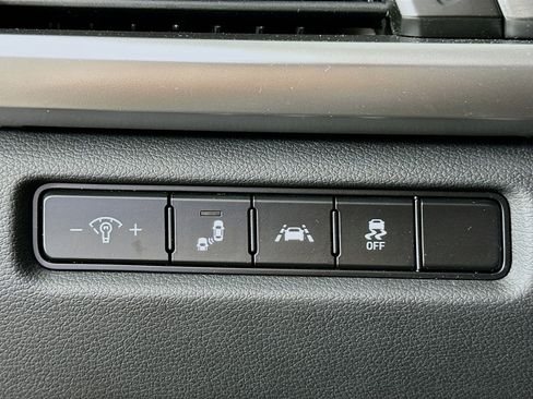 Used 2020 Kia Telluride S image 17