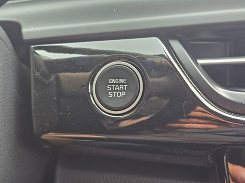 New 2026 Kia Seltos S image 16