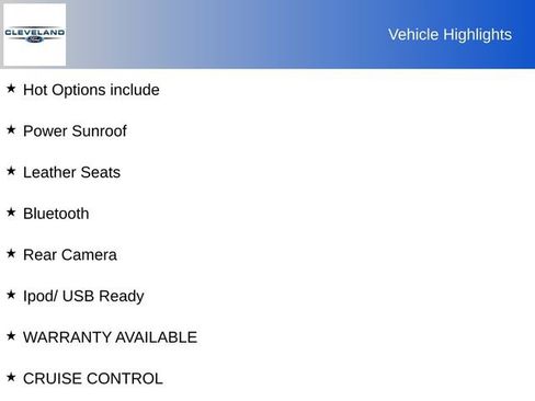 Used 2024 Honda CR-V Sport-L image 4